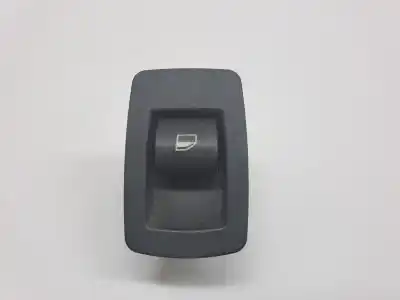 Second-hand car spare part rear left power window switch for bmw x3 (e83) * oem iam references 61319113773