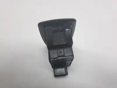Peça sobressalente para automóvel em segunda mão botão / interruptor elevador vidro traseiro esquerdo por bmw x3 (e83) * referências oem iam 61319113773  