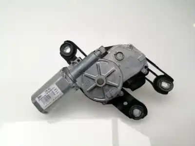 Second-hand car spare part Rear Windshield Wiper Motor for SEAT LEON ST (5F8) CRL OEM IAM references 5F9955711  