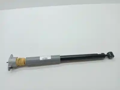 Pezzo di ricambio per auto di seconda mano Ammortizzatore Posteriore Sinistro per FORD KA (CCU) KA+ Riferimenti OEM IAM 2279023  