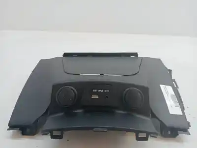 Peça sobressalente para automóvel em segunda mão módulo de confort / bsi /bcm por hyundai i30 (gd) g4lc referências oem iam 84650a63304x