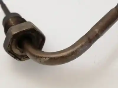 Автозапчастина б/у датчик для seat leon st (5f8) crl посилання на oem iam 04l906088bl  