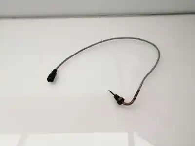 Автозапчастина б/у датчик для SEAT LEON ST (5F8) CRL Посилання на OEM IAM 04L906088BL  