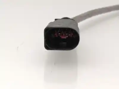 Автозапчастина б/у датчик для seat leon st (5f8) crl посилання на oem iam 04l906088bl  