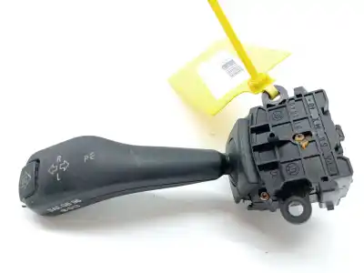 Second-hand car spare part indicator switch for bmw x3 (e83) * oem iam references 61318363668