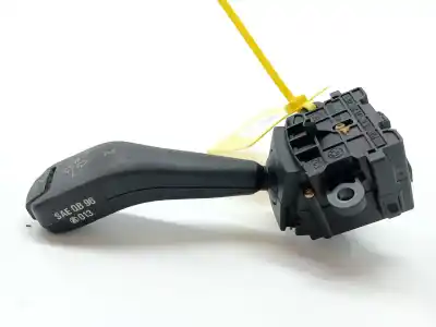 Second-hand car spare part indicator switch for bmw x3 (e83) * oem iam references 61318363668  