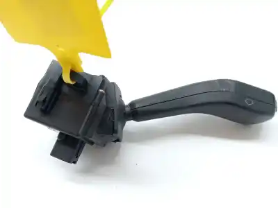 Second-hand car spare part indicator switch for bmw x3 (e83) * oem iam references 61318363668  