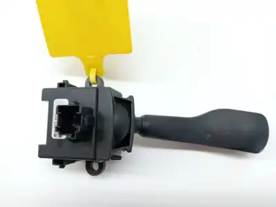 Second-hand car spare part indicator switch for bmw x3 (e83) * oem iam references 61318363668  