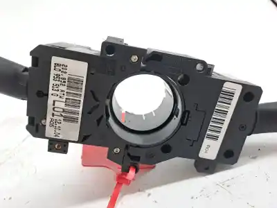 Second-hand car spare part multifunction switch for seat leon (1m1) leon oem iam references 8l0953513j  4b0953503h 8l0953513g