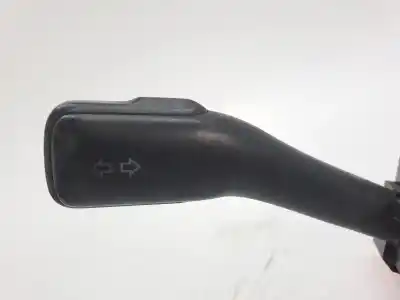 Second-hand car spare part multifunction switch for seat leon (1m1) leon oem iam references 8l0953513j  4b0953503h 8l0953513g