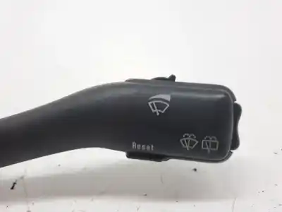 Second-hand car spare part multifunction switch for seat leon (1m1) leon oem iam references 8l0953513j  4b0953503h 8l0953513g