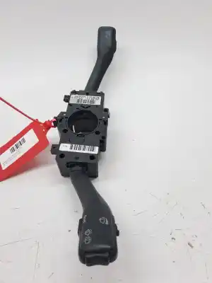 Second-hand car spare part multifunction switch for seat leon (1m1) leon oem iam references 8l0953513j  4b0953503h 8l0953513g