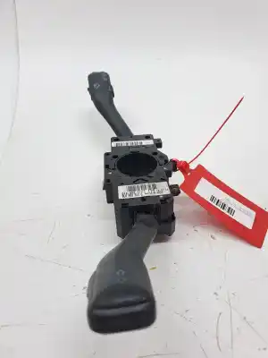 Second-hand car spare part multifunction switch for seat leon (1m1) leon oem iam references 8l0953513j  4b0953503h 8l0953513g