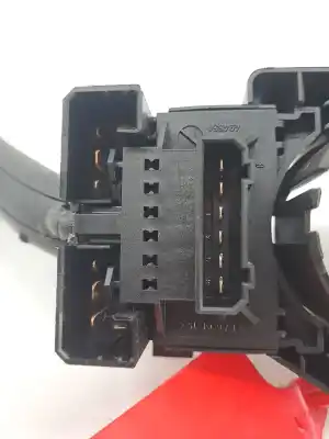 Second-hand car spare part multifunction switch for seat leon (1m1) leon oem iam references 8l0953513j  4b0953503h 8l0953513g