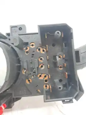 Second-hand car spare part multifunction switch for seat leon (1m1) leon oem iam references 8l0953513j  4b0953503h 8l0953513g