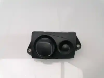 Peça sobressalente para automóvel em segunda mão Comandos De Alavanca por AUDI A8 (4E2) 3.0 TDI Quattro Referências OEM IAM 4E0953551  