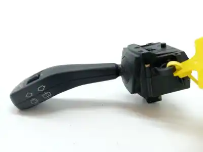 Pezzo di ricambio per auto di seconda mano comando pulito per bmw x3 (e83) * riferimenti oem iam 61318363669  