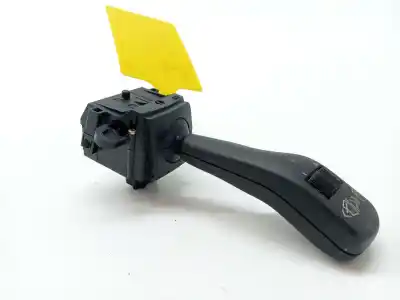 Pezzo di ricambio per auto di seconda mano comando pulito per bmw x3 (e83) * riferimenti oem iam 61318363669  