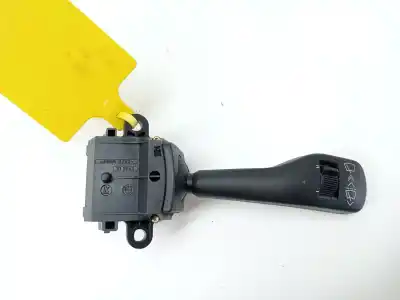 Pezzo di ricambio per auto di seconda mano comando pulito per bmw x3 (e83) * riferimenti oem iam 61318363669  