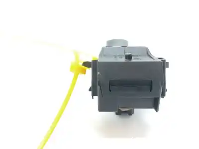 Pezzo di ricambio per auto di seconda mano comando pulito per bmw x3 (e83) * riferimenti oem iam 61318363669  