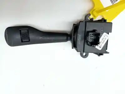 Pezzo di ricambio per auto di seconda mano comando pulito per bmw x3 (e83) * riferimenti oem iam 61318363669  