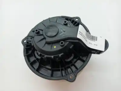 Peça sobressalente para automóvel em segunda mão motor de sofagem por hyundai i30 (gd) g4lc referências oem iam 971133x000