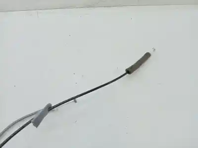 Автозапчастина б/у замок передній праві двері для citroen c-elysée bhy(bh02) посилання на oem iam 9819027180  