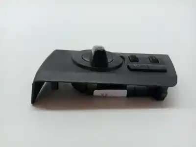 Second-hand car spare part headlights switch for bmw x3 (e83) * oem iam references 61316990154  531096801