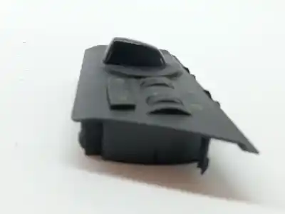 Second-hand car spare part headlights switch for bmw x3 (e83) * oem iam references 61316990154  531096801