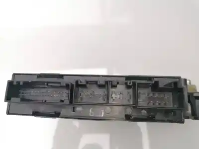 Peça sobressalente para automóvel em segunda mão motor elevador vidro dianteiro esquerdo por audi a8 (4e2) 3.0 tdi quattro referências oem iam 4e1959801  