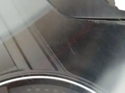 Peça sobressalente para automóvel em segunda mão quadrante por seat leon st (5f8) crl referências oem iam 5f0920863h  