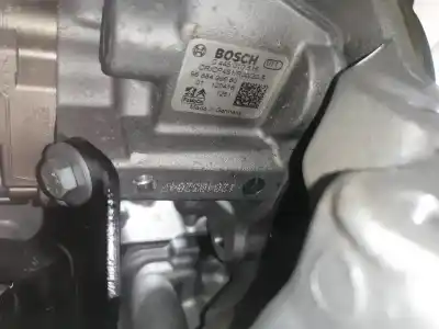 Peça sobressalente para automóvel em segunda mão motor completo por citroen c1 * referências oem iam 8hr  