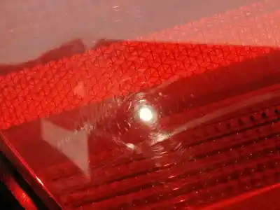 Peça sobressalente para automóvel em segunda mão farolim traseiro esquerdo por seat leon st (5f8) crl referências oem iam 5f9945093d  