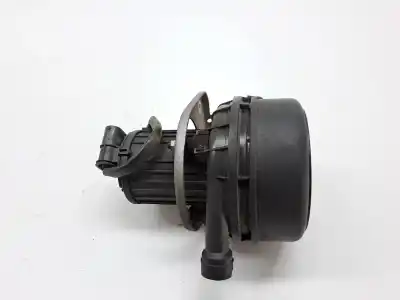 Second-hand car spare part electronic module for bmw x3 (e83) * oem iam references 11727571591