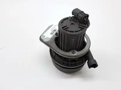 Second-hand car spare part electronic module for bmw x3 (e83) * oem iam references 11727571591  72812402