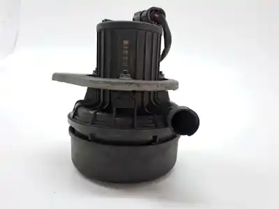 Second-hand car spare part electronic module for bmw x3 (e83) * oem iam references 11727571591  72812402