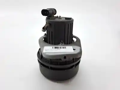 Second-hand car spare part electronic module for bmw x3 (e83) * oem iam references 11727571591  72812402