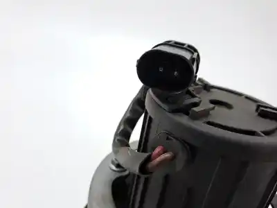 Second-hand car spare part electronic module for bmw x3 (e83) * oem iam references 11727571591  72812402