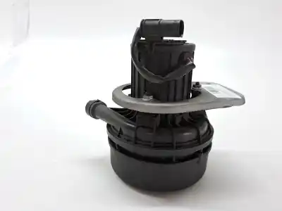 Second-hand car spare part electronic module for bmw x3 (e83) * oem iam references 11727571591  72812402