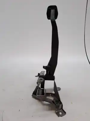 Автозапчасти б/у педаль сцепления за ford kuga (cbs) ecoboost ссылки oem iam 1825333  av617b633gc