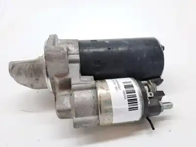 Second-hand car spare part starter motor for bmw x3 (e83) * oem iam references 12412354693  