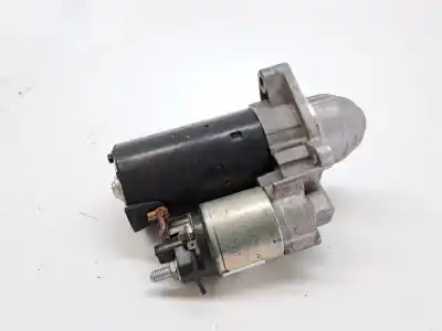 Second-hand car spare part starter motor for bmw x3 (e83) * oem iam references 12412354693  