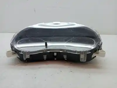 Автозапчасти б/у приборная доска за citroen c-elysée bhy(bh02) ссылки oem iam 9818116480  