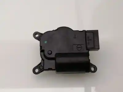 Second-hand car spare part Air Conditioning Hatches Opening Motor for SEAT LEON ST (5F8) CRL OEM IAM references 5Q0907511K  