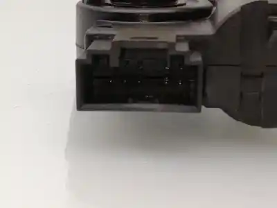 Second-hand car spare part air conditioning hatches opening motor for seat leon st (5f8) crl oem iam references 5q0907511k  