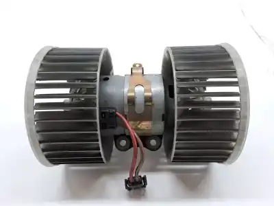Second-hand car spare part heater blower motor for bmw x3 (e83) * oem iam references 64113453729