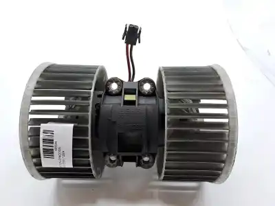 Peça sobressalente para automóvel em segunda mão motor de sofagem por bmw x3 (e83) * referências oem iam 64113453729  