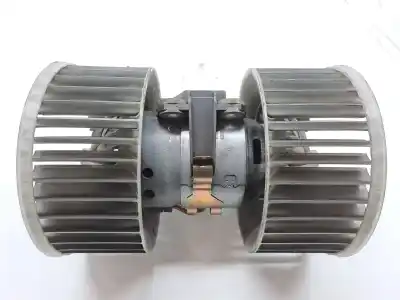 Peça sobressalente para automóvel em segunda mão motor de sofagem por bmw x3 (e83) * referências oem iam 64113453729  