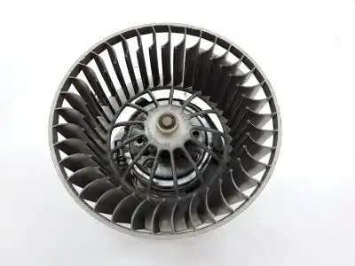 Peça sobressalente para automóvel em segunda mão motor de sofagem por bmw x3 (e83) * referências oem iam 64113453729  