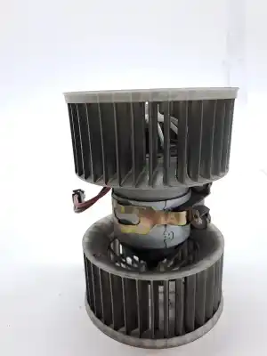 Peça sobressalente para automóvel em segunda mão motor de sofagem por bmw x3 (e83) * referências oem iam 64113453729  